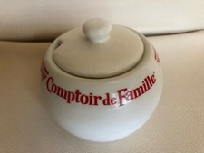 Comptoir De Famille Pot