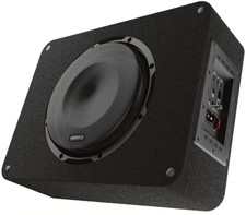 Hertz CBA 250 10" Cento Series