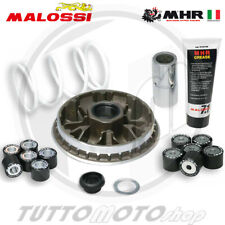 5114192 Variatore MALOSSI