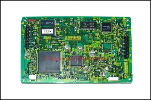 Pioneer c36 lettore dvd - dv-c36,