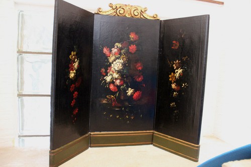 Raro xxl antico - 47",