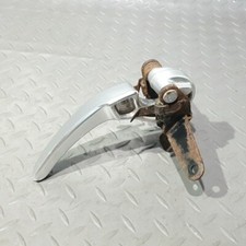 ♻️ Maniglia Tirante