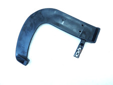 maniglia carter protezione ALPINA JOLLY 35 SILVER 40 mod.380