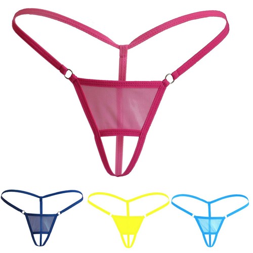 Lotto confezioni donna - lotto, 4