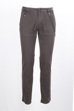 PANTALONE MARKUP CHINOS