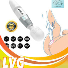 Vibratore sillabico vibrazione