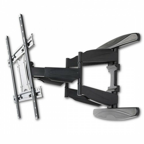 Supporto staffa 172l - supporto, 40-80"