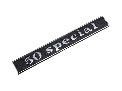 Logo piaggio vespa special - piaggio,