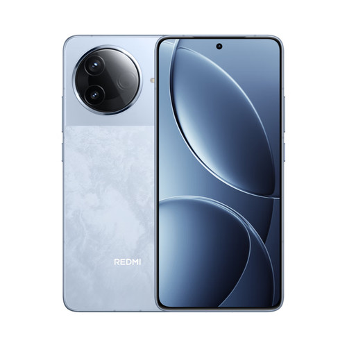 Xiaomi redmi k80 smartphone - xiaomi,