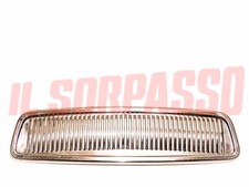 MASCHERINA GRIGLIA CALANDRA