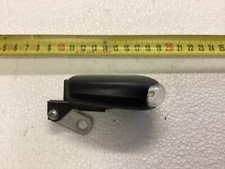 fanale anteriore bici olanda