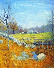 Ｏｉｌ　ｐａｉｎｔｉ