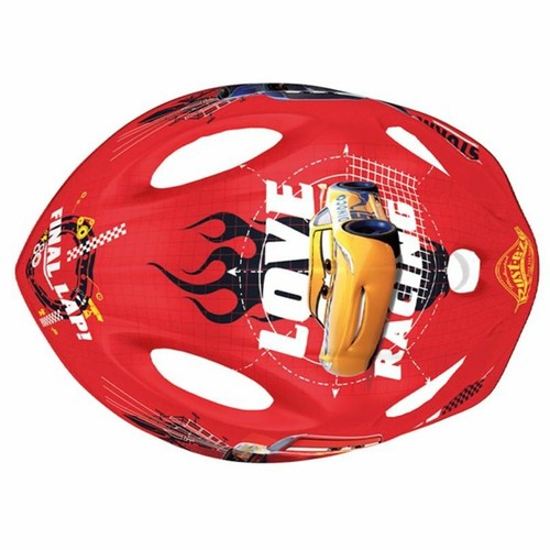 59042 casco bambini bici - 59042,