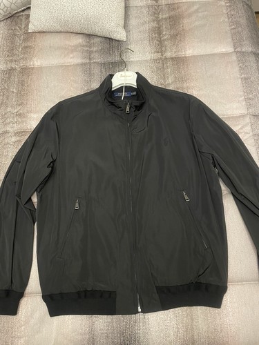Giubotto ralph lauren - giubotto,