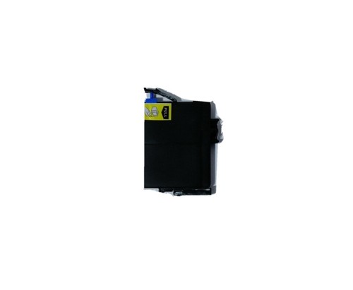 Cartuccia magenta epson stylus - magenta,