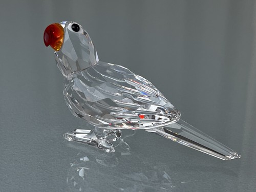 Statua swarovski 294047 - statua,