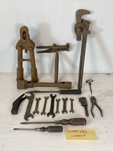 Attrezzi meccanico officina - attrezzi,