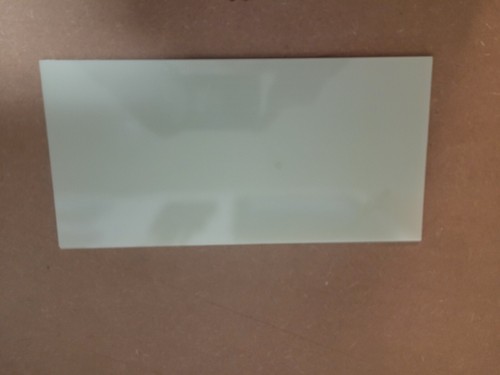 Pannello laminato - fr-4,