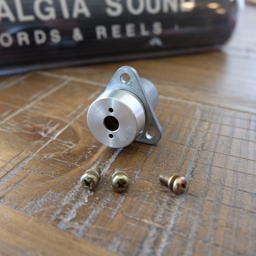 Pioneer 1011l reel - rt-1011l,