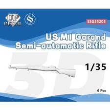 Fucile semiautomatico MRY-SFW