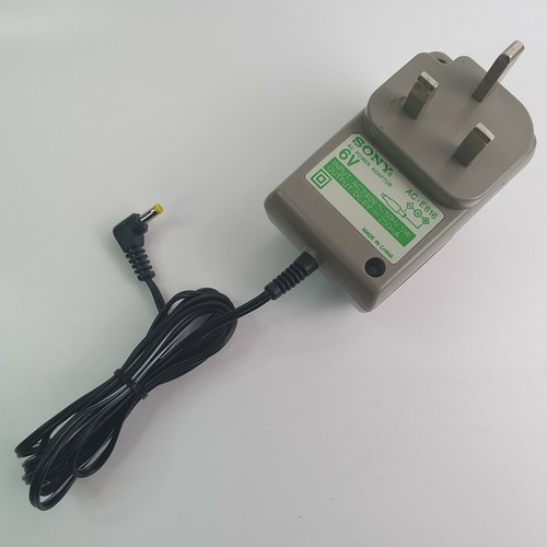 Adattatore alimentatore