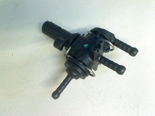 Regolatore vapore acqueo talea - vapore,