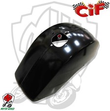 PARAFANGO ANTERIORE PIAGGIO