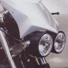 Faro proiettore tuning - proiettore,