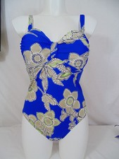 COSTUME INTERO MITEX ART. 2421