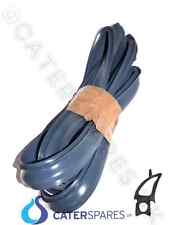 20.01.802P Rational Forno