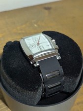 Orologio Zoppini Firenze