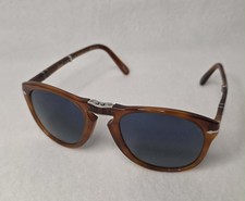 Persol 714 Steve McQueen S3