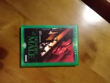 DVD - IL SIGNORE DEL MALE