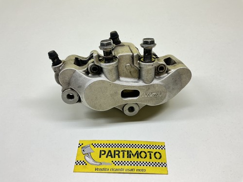 Pinza freno anteriore suzuki - pinza,