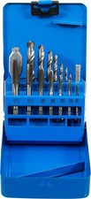 Bgs 1987 set maschi e - set,