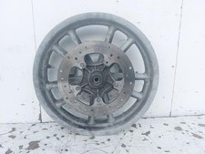 CERCHIO ANTERIORE PIAGGIO