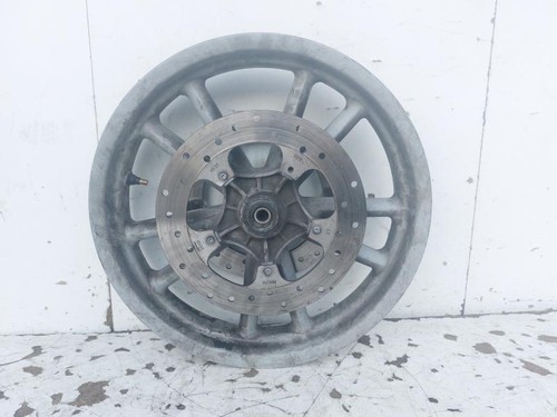 Cerchio anteriore piaggio - cerchio,