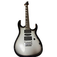 Ibanez Gio GRG170DX Ibanez HSH