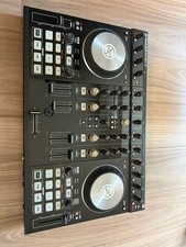Native Instruments Traktor