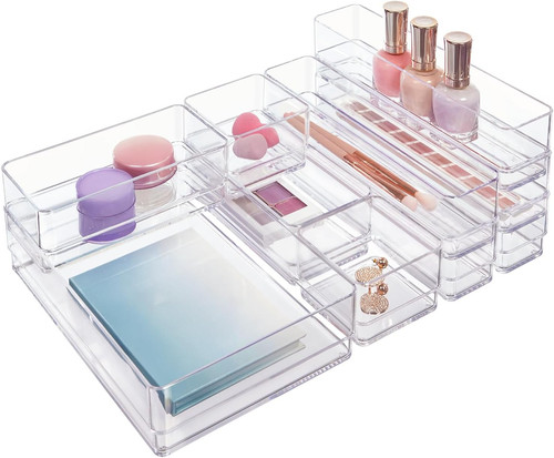 Simplesort set di 10 - di,
