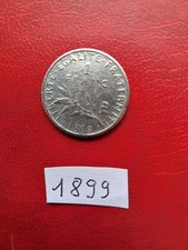 Francia  2 rare monete