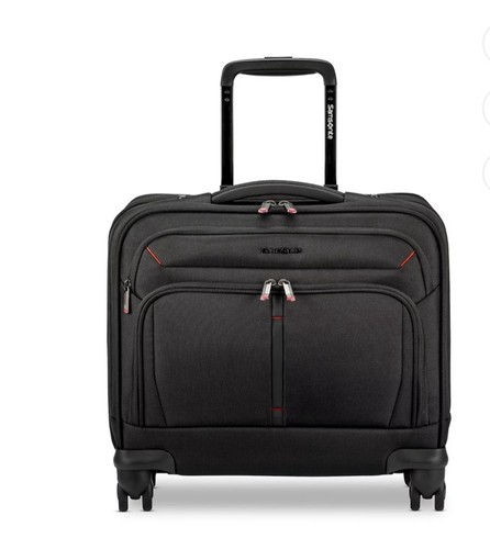 Samsonite xenon spinner - samsonite,