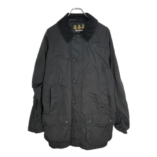 Giacca beaufort barbour peso - beaufort,