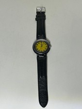 Breil Tribe by Alex Barbero