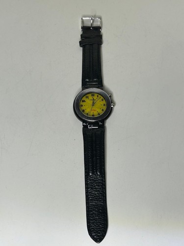 Breil tribe alex barbero - breil,