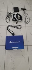 Sony PlayStation 4 VR occhiali