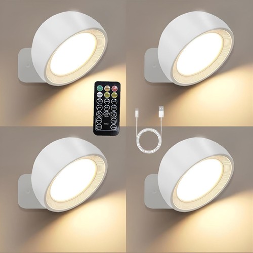 Satxtv lampade led da - lampade, a