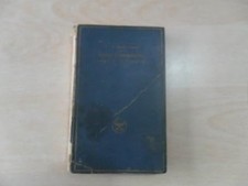 le piï¿½ belle pagine di antonio fogazzaro [Hardcover]