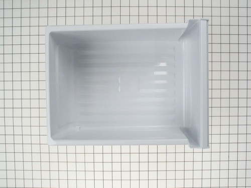 Wr32x1455 frigorifero veg - frigorifero,