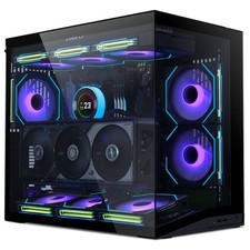Lian Li Case PC Mini O11
